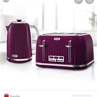 purple kitchen accessories for sale