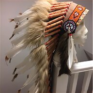 tribal headdress for sale