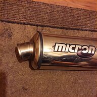 r6 micron for sale