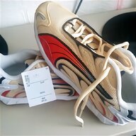 puma driving shoes for sale