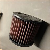 k n air filters for sale