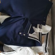 callaway golf shorts for sale