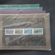 canada stamp album for sale