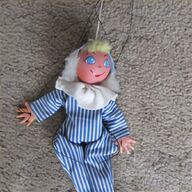 andy pandy toy for sale