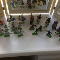 aohna toy soldiers for sale
