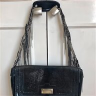 fringe bag for sale