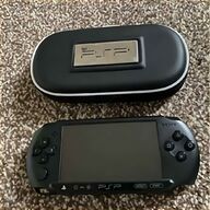 psp 2000 for sale