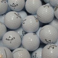 golf ball retriever for sale