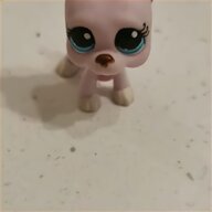lps dogs for sale