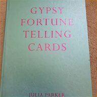 fortune telling cards for sale
