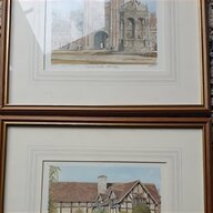 glyn martin prints for sale