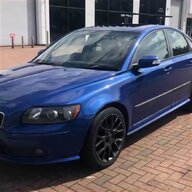 volvo s40 parts for sale