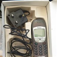 nokia 3110 for sale for sale