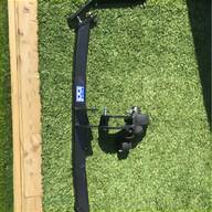 ford fiesta tow bar for sale