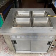 commercial bain marie for sale
