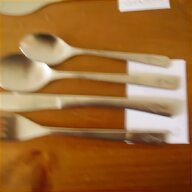 airline spoons for sale