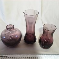 vintage vase pink for sale
