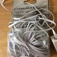 flat speaker cable for sale