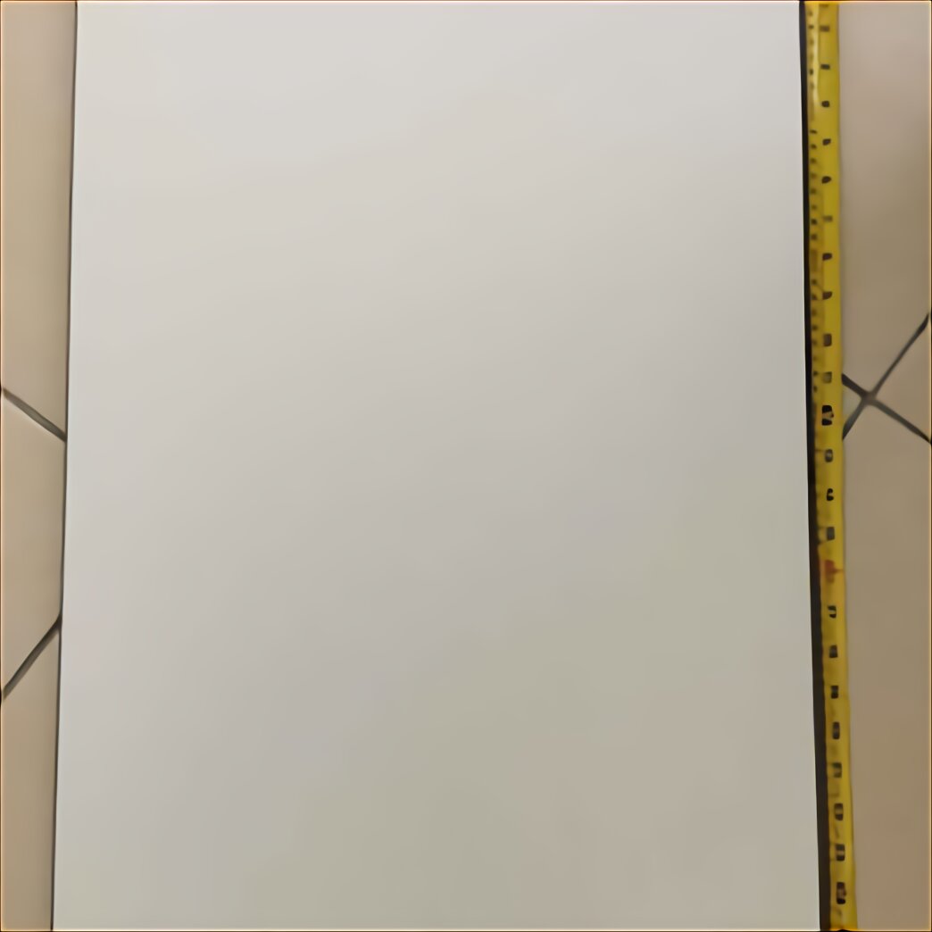 A2 Drawing Board for sale in UK | 10 used A2 Drawing Boards