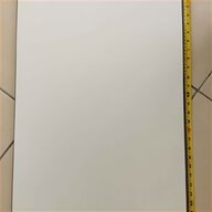 a2 drawing board for sale