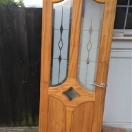 tabbert door for sale