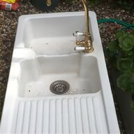 butler sink for sale