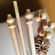 wooden hoops for sale