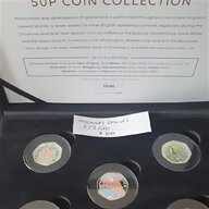 german silver coins for sale