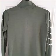golf turtle neck for sale