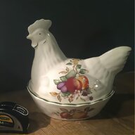 regal porcelain for sale