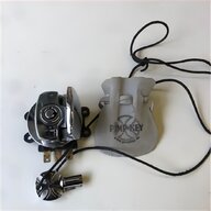 piaggio ignition switch for sale