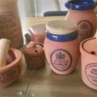 brannam pottery for sale