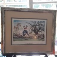 norman thelwell prints for sale