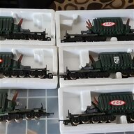 bachmann oo gauge locomotives for sale