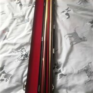 professional pool cues for sale