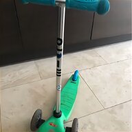 maxi micro scooter for sale
