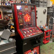 arcade slot machines for sale