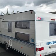 adria adora 642 caravan for sale
