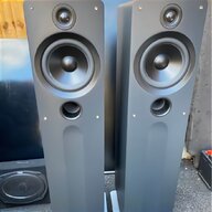 kef r for sale