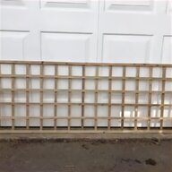 trellis panels for sale