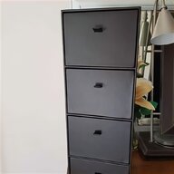 alex drawers for sale