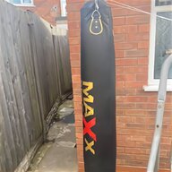 heavy punching bag for sale
