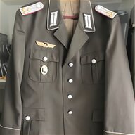 panzer general for sale