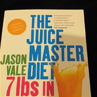 juice master for sale