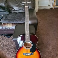 starfire guitar for sale