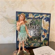 faerie glen fairies for sale