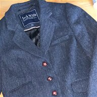 tweed blazer jack wills for sale