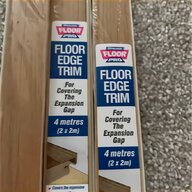 floor edge trim for sale