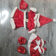 mrs santa outfit for sale