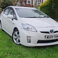 toyota prius 2009 for sale